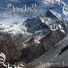 Shambless - Menra Eneidalen CD