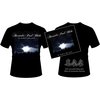 Alexander Paul Blake - Die Rückkehr ins Goldene Zeitalter Digi-CD + T - Shirt