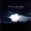 Alexander Paul Blake - Die R&uuml;ckkehr ins Goldene Zeitalter CD