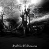 Daemonolith - By Order Of Decimation Digi-CD