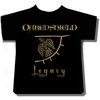Oakenshield - Legacy T - Shirt