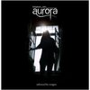 Träumen von Aurora - Sehnsuchts Wogen CD