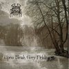 Timor Et Tremor - Upon Bleak Grey Fields CD