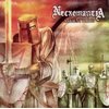 Necromantia - Ancient Pride Digi-CD