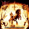 Infest (Ser) - Everlasting Genocide CD