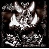 Rex Satanachia - First Legion of Hell CD