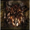 Melek -Tha - Apokalypsia CD