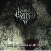 Asaru - From The Chasms Of Oblivion CD