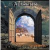 Ambehr - Amber Dreamland CD