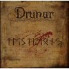 Drunar - Testimony MCD