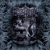 Obscurity - Obscurity CD