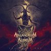 Arcanorum Astrum - The Great One CD