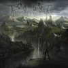 Finsterforst - Rastlos Digi-CD