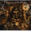 Darkness By Oath - Near Death Experience CD