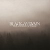 Black Autumn - The Advent October MCD