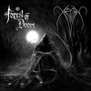 Forest Of Doom / Xerión - Split LP