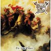 Pagan Blood - The Last Empire CD