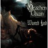 Heathen Dawn - Wasted Land MCD