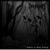 Dantalion - Return To Deep Lethargy Digi-CD