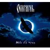 Oprich - Birdless Heavens Digi-CD 