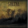 Shexna - Same CD
