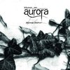 Tr&auml;umen von Aurora - Rekonvaleszenz CD