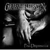 Grabnebelf&uuml;rsten - Pro Depressiva CD