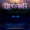 Oriana - Twilight Of The Gods CD 