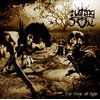 Rusting Sun - Far From All Light CD 