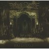 Purgatory - Deathkvlt - Grand Ancient Arts CD