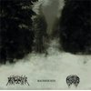 Drengskapur  / Nemesis Sopor - Rauhn&auml;chte ( Split)  CD