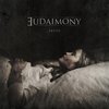 Eudaimony - Futile Digi-CD