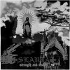 Slavia - Strenght And Vision  LP 
