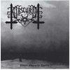 Obscuro - Where Obscurity Dwell CD 