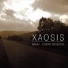 Xaosis - Mara I: Czarne Wzgórza CD
