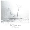 Gallhammer - Ill Innocence CD