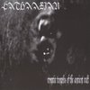 Kathaarian - Cryptic Temple of the Ancient Cult CD
