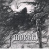 Morok - Fiery Dances Of Dying CD 