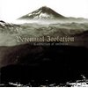 Perennial Isolation - Conviction Of Voidness CD 
