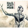 Hail Spirit Noir - Oi Magoi Digi-CD