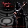 Ignis Fatuu - Unendlich viele neue Wege CD