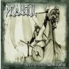 Draugûl – Tales Of Loot And Plunder CD