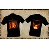 XIV Dark Centuries - Wodan  T – Shirt   