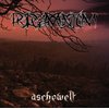 Purgamentum - Aschewelt CD      