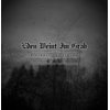 Eden Weint Im Grab - Der Herbst des Einsamen CD