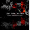 Eden Weint Im Grab - Nachtidyll  (Ein akustisches Zwischenspiel) CD