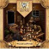 Wolf Rahm - Folklorische CD