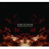 Sorgeldom - Inner Receivings Digi-CD