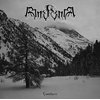 Rimruna - Frostbann CD