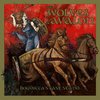 The Wolves of Avalon - Boudiccas Last Stand CD 